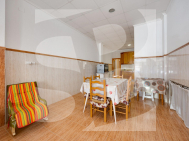 A · Продажа TORREVIEJA · Playa Del Cura