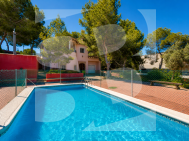 C · Продажа SAN MIGUEL DE SALINAS · San Miguel De Salinas