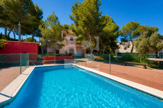 C - Resale - SAN MIGUEL DE SALINAS - San Miguel De Salinas