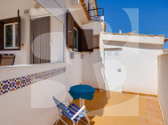 Bungalows Planta Baja · Segunda Mano TORREVIEJA · Torrevieja