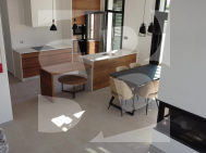 Villa · Nouvelle construction DAYA NUEVA · Centro