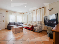 B · La Revente TORREVIEJA · PLAYA DE LA MATA