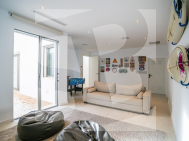 v · Resale ORIHUELA COSTA · Orihuela Costa