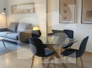 Apartamento · Obra Nueva ORIHUELA COSTA · Lomas De Cabo Roig