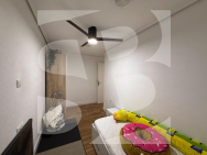 A · Продажа TORREVIEJA · Playa Del Cura