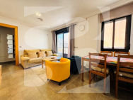 Апартамент · Продажа La Mata