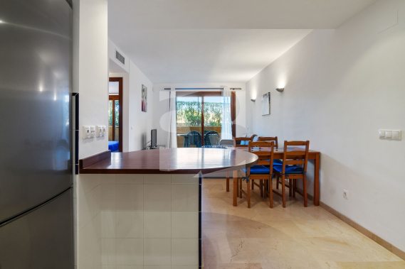 Appartement - La Revente - Punta Prima - Punta Prima