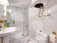 A · Продажа TORREVIEJA · Playa Del Cura