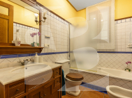 Villa · Resale TORREVIEJA · La Veleta