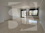 Apartamento · Obra Nueva ORIHUELA COSTA · Lomas de Campoamor