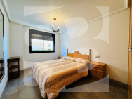 Appartement · La Revente La Mata