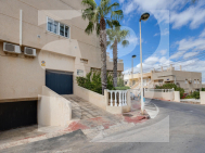 A · Продажа TORREVIEJA · La Mata