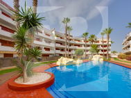 A · Resale Orihuela-Costa