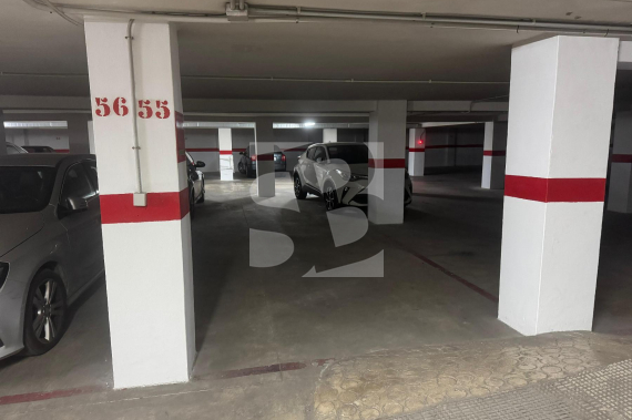 A - Segunda Mano - TORREVIEJA - Torrevieja