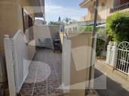 A · La Revente ORIHUELA COSTA · Playa Flamenca