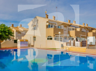 B · Segunda Mano TORREVIEJA · Aguas Nuevas