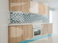 A · La Revente TORREVIEJA · Playa del Acequión