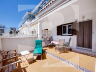 Bungalows Planta Baja · Segunda Mano TORREVIEJA · Torrevieja