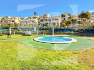 Townhouse · La Revente ORIHUELA · Orihuela Costa