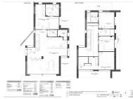 WILLA · Odsprzedaż Orihuela-Costa