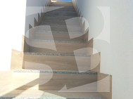 Bungalow · New Build ORIHUELA · Vistabella Golf
