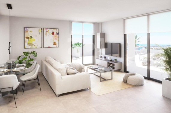 Appartement - La Revente - VERA - Vera