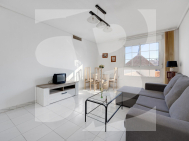 A · La Revente TORREVIEJA · Centro