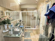 v · Resale Dehesa De Campoamor · Las Ramblas Golf