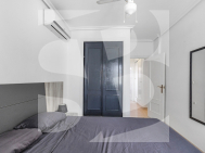 Apartamento · Segunda Mano ORIHUELA COSTA · Los Altos