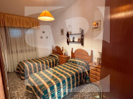 C · Segunda Mano TORREVIEJA · Los Balcones