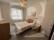 A · La Revente SAN MIGUEL DE SALINAS · San Miguel De Salinas