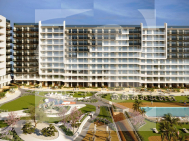 Apartamento · Obra Nueva TORREVIEJA · Punta Prima