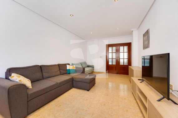A - Resale - SAN MIGUEL DE SALINAS - San Miguel De Salinas