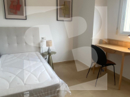 Apartamento · Obra Nueva ORIHUELA COSTA · Lomas De Cabo Roig
