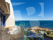 Attique · La Revente TORREVIEJA · Punta Prima