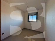 Apartamento · Segunda Mano La Mata