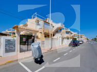 Appartement · La Revente TORREVIEJA · Torrevieja