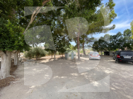  · Odsprzedaż Albatera