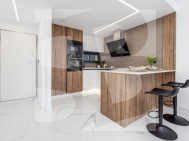 Appartement · Nouvelle construction Guardamar del Segura · El Raso