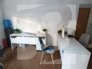 O · Wynajem TORREVIEJA · Centro