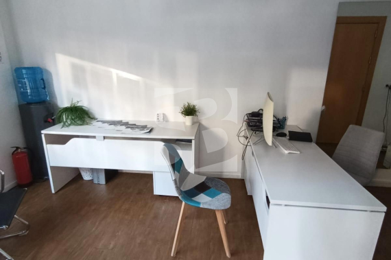 O - Wynajem - TORREVIEJA - Centro