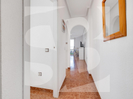 p · Segunda Mano TORREVIEJA · Parque las naciones