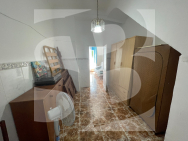  · Продажа Rojales