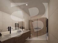 Apartamento · Obra Nueva Calpe · Arenal Bol