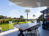 Apartment · Odsprzedaż TORREVIEJA · Rocio del Mar