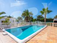 Villa · La Revente ORIHUELA · Orihuela Costa