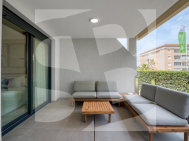 Apartamento · Obra Nueva TORREVIEJA · Punta Prima