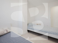 A · Resale TORREVIEJA · Torrevieja