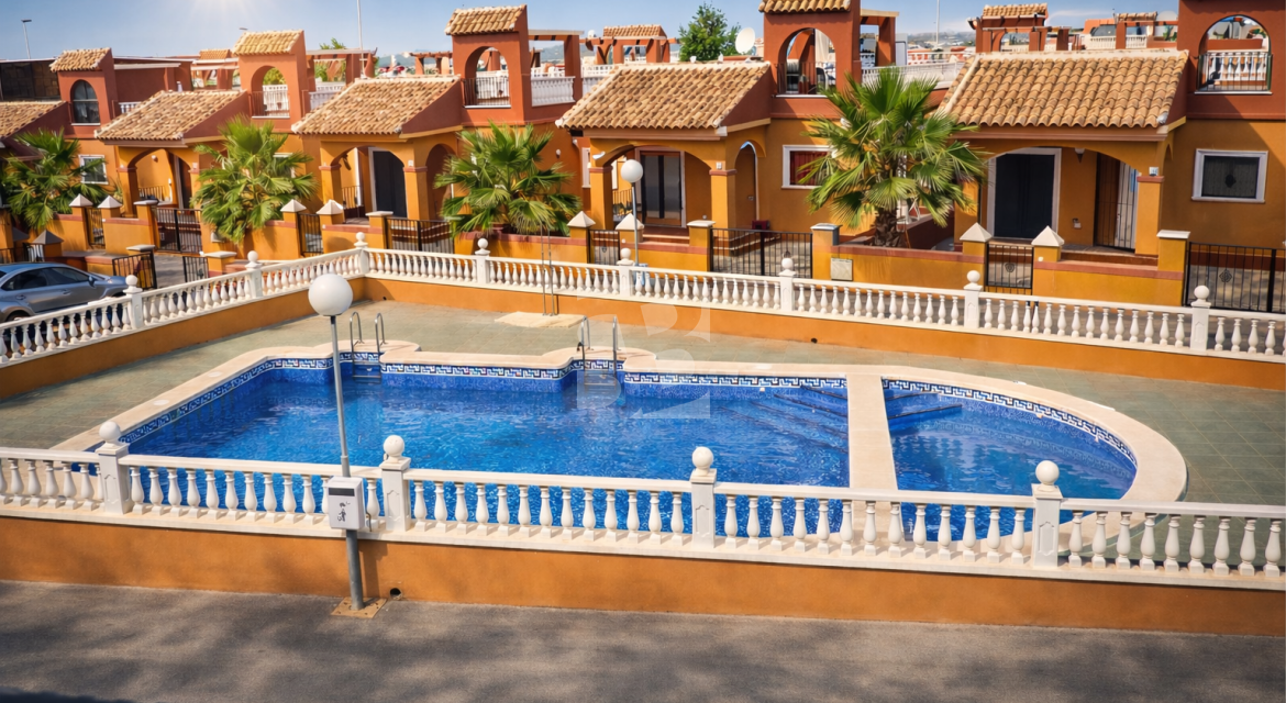 C · Odsprzedaż TORREVIEJA · 