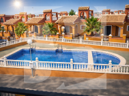C · Odsprzedaż TORREVIEJA · 